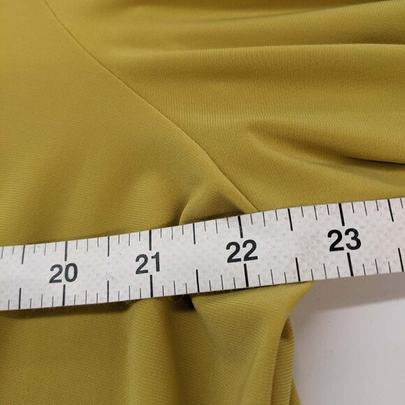 Joseph Ribkoff Tunic - Picture 6 of 6